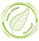 Award-Winning Landscape Design