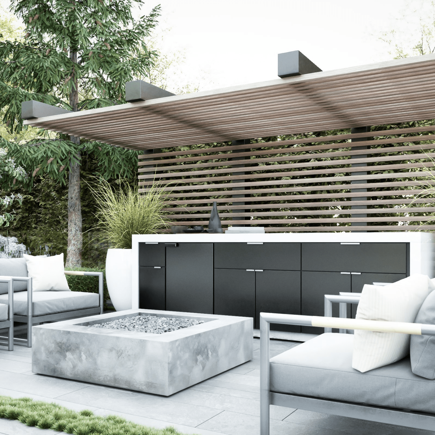 NO LOGO - LOUNGE 2 - 1.3 landscape design