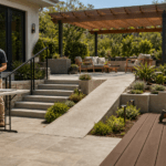 Landscaping Tips